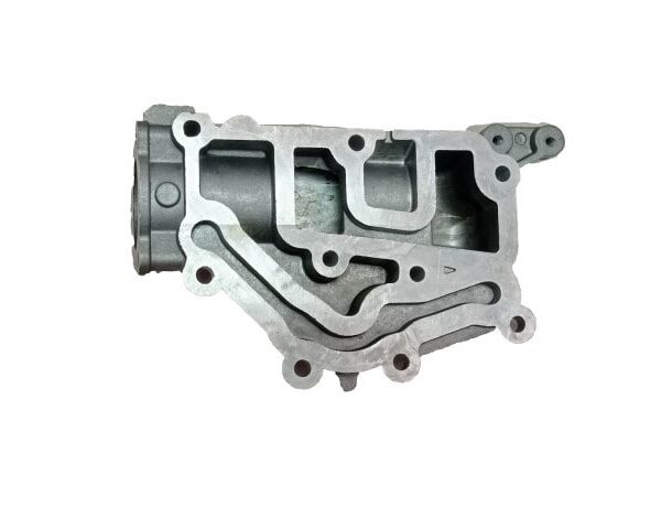 هوزینگ ترموستات ساندرو