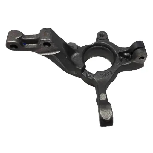 سگدست خودرو ال 90