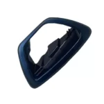 قاب مه شکن عقب ساندرو