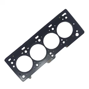 واشر سر سیلندر مگان 1600 اصلی