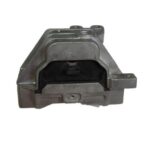 دسته موتور بالا راست برلیانس H320 اتومات اصلی