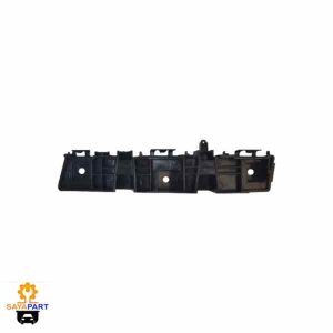 براکت سپر راست چانگان