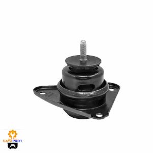 دسته موتور بالا راست چانگان EADO اصلی