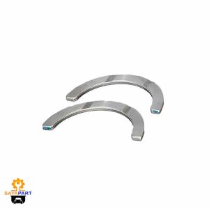 بغل یاتاقان چانگان CS35 اصلی