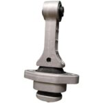 دسته موتور شاتونی چانگان ایدو اصلی