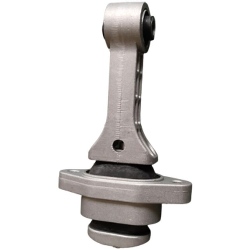 دسته موتور شاتونی چانگان ایدو اصلی