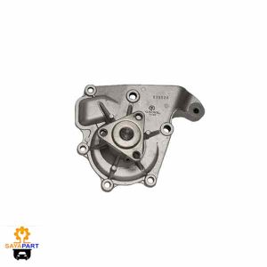 واتر پمپ چانگان EADO