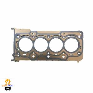 واشر سر سیلندر چانگان EADO فلزی