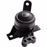 دسته موتور بالا راست برلیانس H230 اصلی