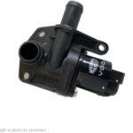 استپر موتور ال ۹۰ - چینی