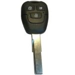ریموت کامل برلیانس H220