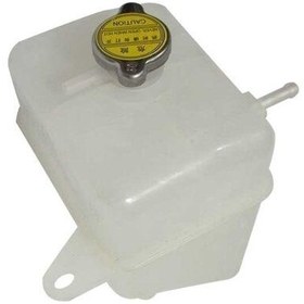 منبع انبساط برلیانس H330 اتومات اصلی