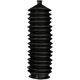 گردگیر جعبه فرمان برلیانس H220-H230