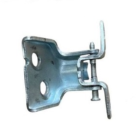 لولای درب عقب ال ۹۰