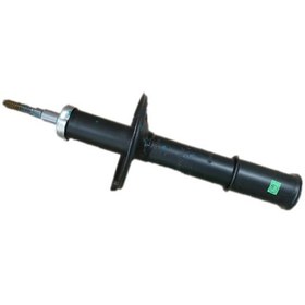 کمک فنر جلو ساندرو KDC گازی