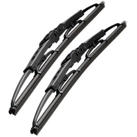 تیغه برف پاکن جلو برلیانس H220