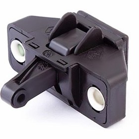 قفل کائوچویی صندوق عقب ساندرو