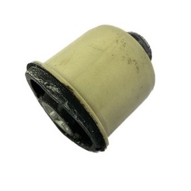 بوش اکسل مگان