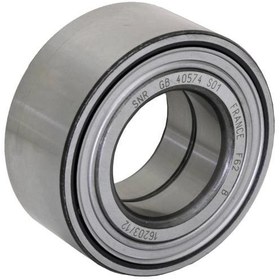 بلبرینگ چرخ عقب ال ۹۰ – ساندرو