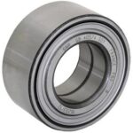 بلبرینگ چرخ عقب ال ۹۰ - ساندرو