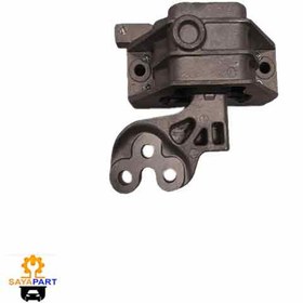 دسته موتور راست برلیانس سری ۳۰۰ اتومات