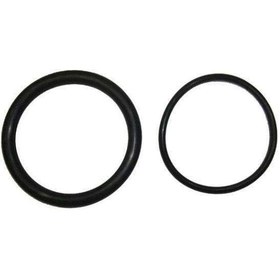 اورینگ دریچه گاز ال 90