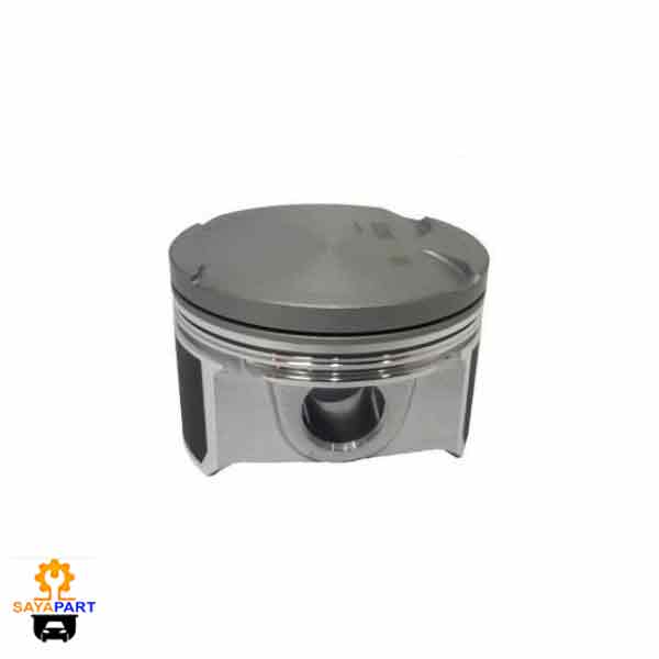 پیستون 1500 برلیانس h320