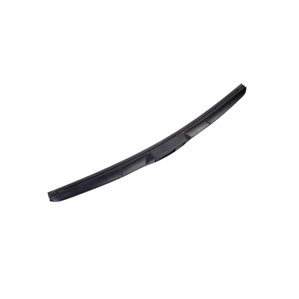 تیغه برف پاکن عقب برلیانس h220