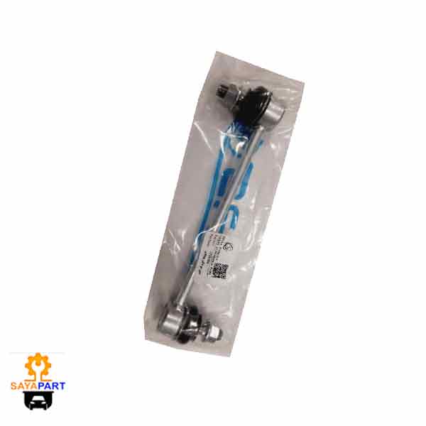 میل موجگیر چانگان CS55