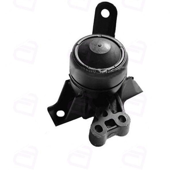 دسته موتور بالا راست برلیانس H220 اصلی