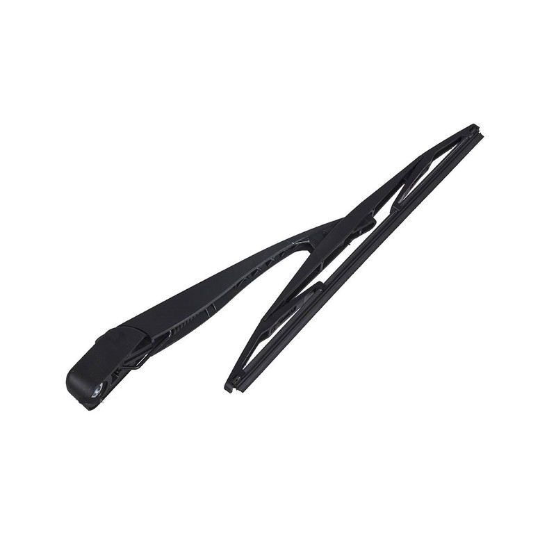 تیغه برف پاکن عقب چانگان CS35 با پایه