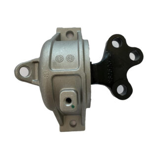 دسته موتور چپ چانگان اصلی