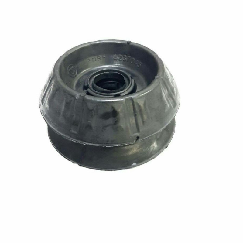 توپی سر کمک برلیانس H220