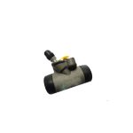 سیلندر ترمز عقب راست برلیانس H220 -H230