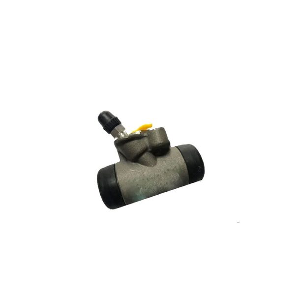 سیلندر ترمز عقب راست برلیانس H220 -H230