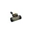 سیلندر ترمز عقب راست برلیانس H220 -H230