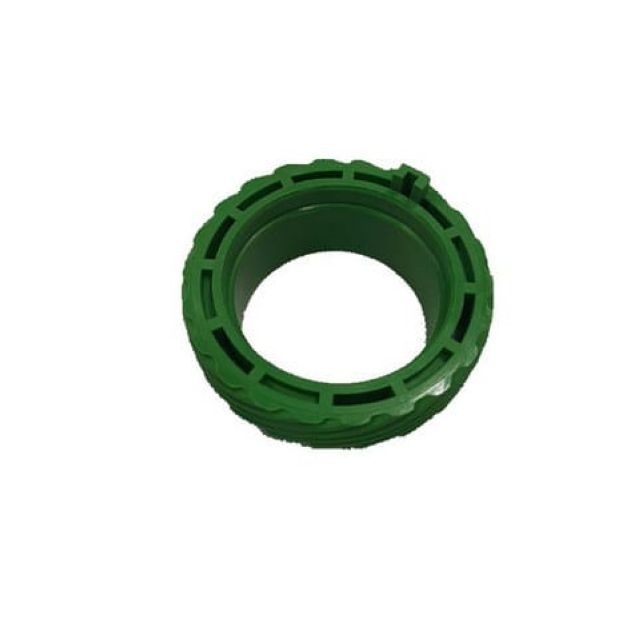 دنده کیلومتر شمار روی کرانویل ال 90