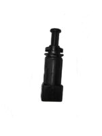 استپ ترمز قدیم ال ۹۰ - اصلی