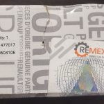 کیت کلاچ ال 90 اصلی