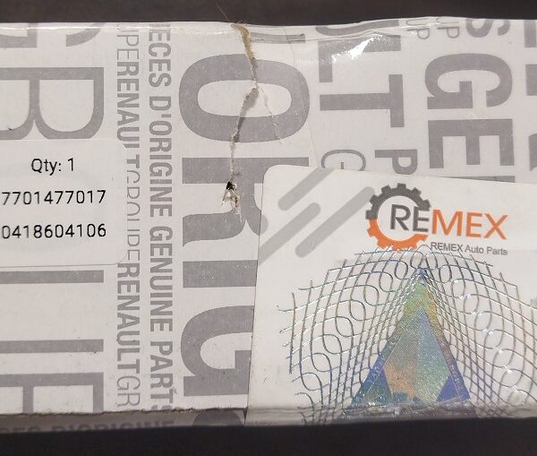 کیت کلاچ ال 90 اصلی