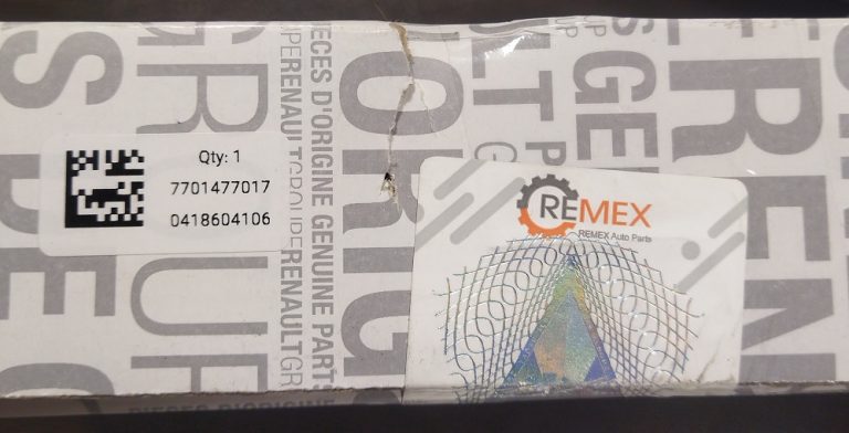 کیت کلاچ ال 90 اصلی