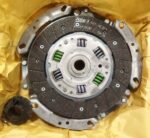 کیت کلاچ ال 90 اصلی