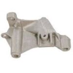 پایه دسته موتور بالا راست ال ۹۰ - ساندرو