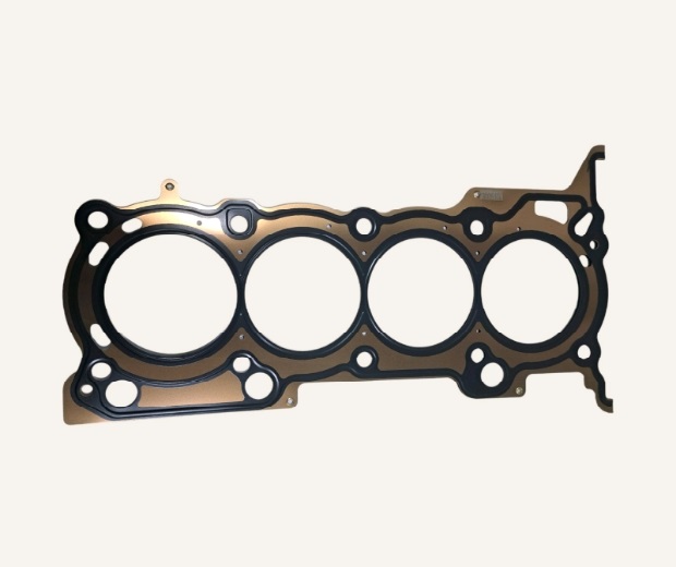 واشر سر سیلندر برلیانس 1650cc