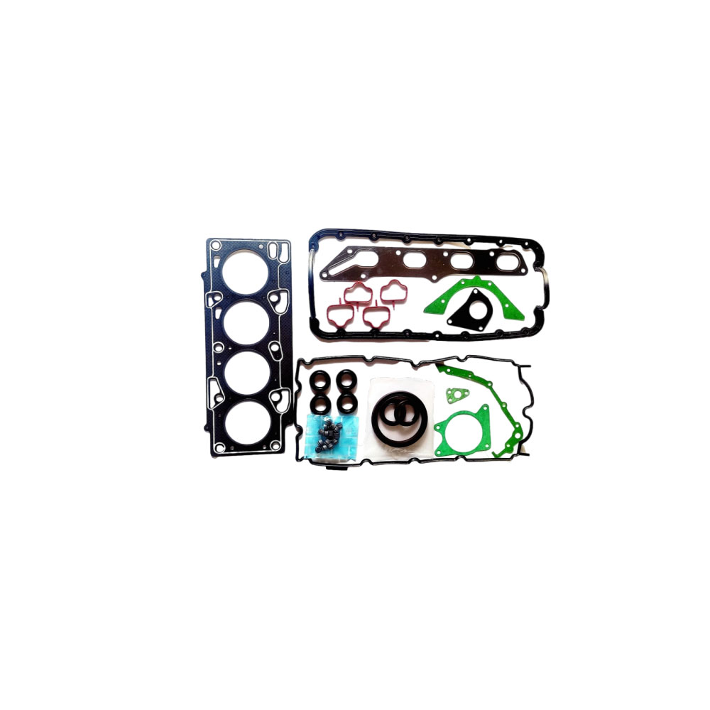 واشر کامل برلیانس 1500cc H220-H230 اصلی