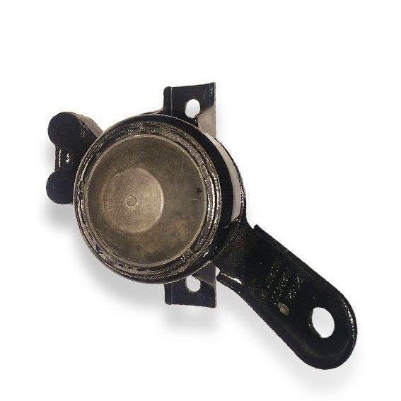 دسته موتور بالا راست برلیانس H230 اصلی