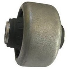 بوش طبق بزرگ مگان