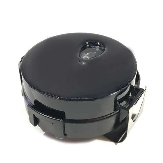 سنسور باران مگان 2000 اصلی