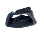 قاب مه شکن عقب ساندرو