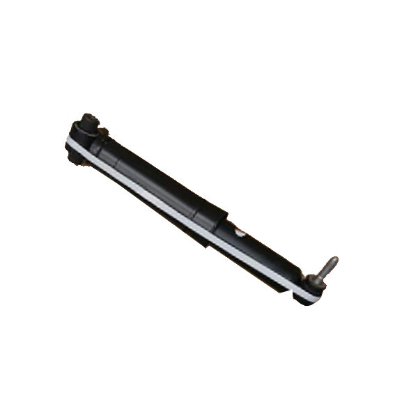 کمک فنر عقب مگان 1600 اصلی